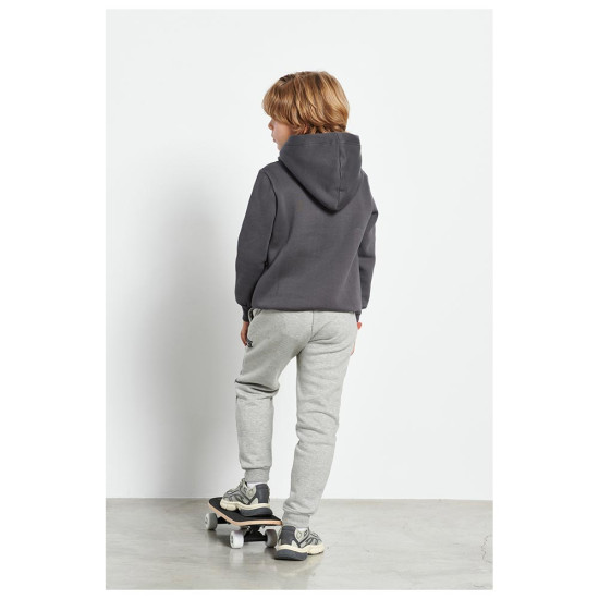 Bodytalk Παιδικό παντελόνι φόρμας